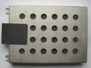 Kieszeń ramka dysku HP nx6115 nx6125 #AMZLI000400