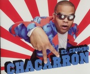 Zestaw wyprzedaż 9 sztuk maxi singli  