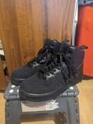 Nike air force 1 high wysokie rozmiar 42