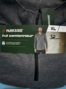 Bluza męska rozmiar XL