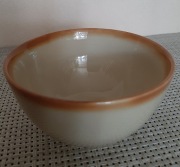 Miseczka - Porcelit TUŁOWICE