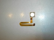 Czytnik linii papilarnych Odcisk Palca Nokia 4.2 TA-1157