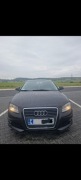 Sprzedam Audi a3