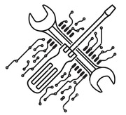 Lowrance, Humminbird, Garmin, Simrad - naprawa