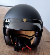 Kask motocyklowy Lazer Mambo Evo Z-Line 