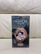 Pokémon – Ovaltique Collection | Blind Box