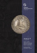 Katalog aukcji GNDM nr 8 - 2019