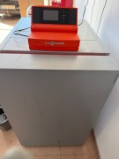 Pompa ciepła VITOCAL 300G 13 kW