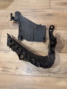 ślizg lampy a4 b8 przed lift 