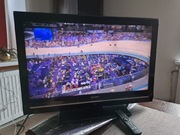 Telewizor Sharp 32 cale