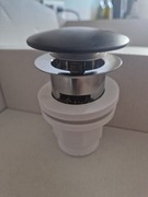 Korek klik klak Owens