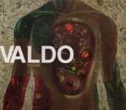 Valdo - Trybiki, CD (digipack, 2012)