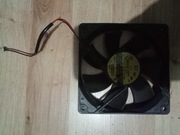 Wentylator ADDA AD1212HB-A71GL 12V 0.37A | 120mm