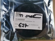 TEXA INSTRUMENTS  - TI - TLV9002IDGKR 