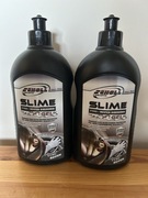 Slime Scholl Concepts do opon