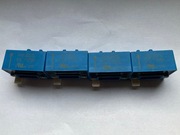 Przekładnik prądowy LEM HAS 300-S, do prądu 300A AC DC 