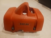Pokrywa silnika husqvarna 545rx 