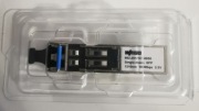 Moduł SFP WAGO 852-201/107-0030  852-201/107-030