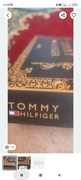 Bokserki Tommy Hilfiger