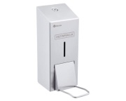 Dozownik do dezynfekcji Merida Symbol:DSM408