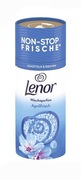 Lenor Aprilfrisch 155 gram perełki zapachowe do prania z Niemiec