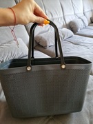 Sprzedam torebkę koszyk 