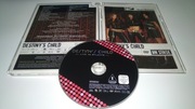 DESTINYS CHILD - LIVE IN ATLANTA