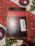 Luxure Parfumes Cool Glam in Red 100 ml - Eleganckie Perfumy Damskie