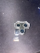 kamera aparat iphone 12 pro orginał z demontażu