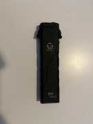 Latarka taktyczna - Rovyvon Angel Eyes E30