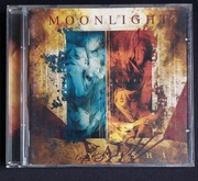 Moonlight - Yaishi (CD) 