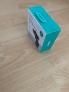 Kamera internetowa Aukey PC-LM3 2 MP