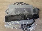 SONY RM-X57 Kontroler Zmieniarki płyt Cd 