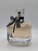 YVES SAINT LAURENT MON PARIS FLORAL EDP 90 ML *UNIKATowe 