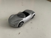 Maisto Plymouth Pronto Spyder