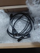 Podpórki do roślin bambus 12 cm 1 szt.