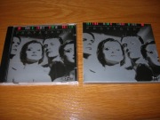 Propaganda - Noise And Girls Come To Play CD 2012