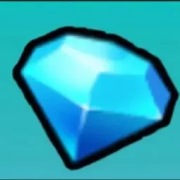 pet simulator 99 100m gems