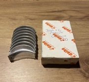 Panewki główne STD Yanmar 3TNA72 3TNE2 