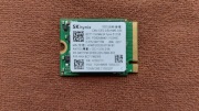 Dysk SSD M.2 NVMe 512GB SK Hynix
