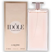 Lancome Idole woda perfumowana dla kobiet 100 ml