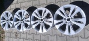 FELGI ALUMINIOWE Ronal 18 BMW X1 F48 X2 F39 6881443 7,5Jx18 ET51