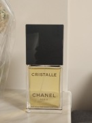 Cristalle Chanel Paris