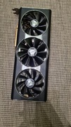 Karta graficzna XFX RX 5700 XT THICC III ULTRA