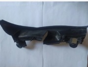 Oslona AUDI 8P VW I090029 08191 bagażnika plastik