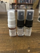 Próbki perfum Fragrance World