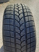 opony zimowe kormoran snowpro b2 195/55/15