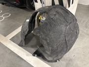 Focus MK4 JX7B-16115-CB nowe, ASO 