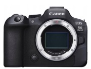 Canon EOS 6D Mark II Body 