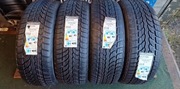 215/45R20 BRIDGESTONE 